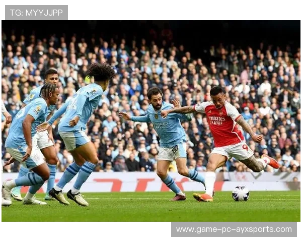 曼城弧顶外的一记抽射成为赛场热门话题