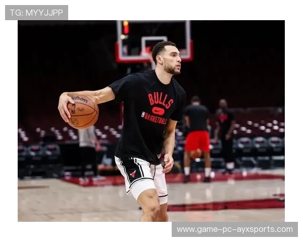 公牛内部又吵架