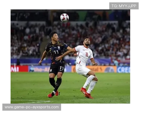 深圳新鹏城高速逼抢使得对方控球完全瓦解