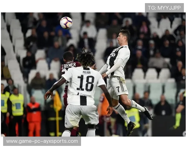 罗马新篇章:C罗式头球终结者助阵,塑造战术新高度