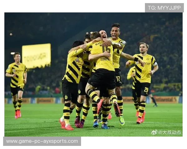 多特中路插上后的远射，门将扑救无力回天——训练场上的数据革命