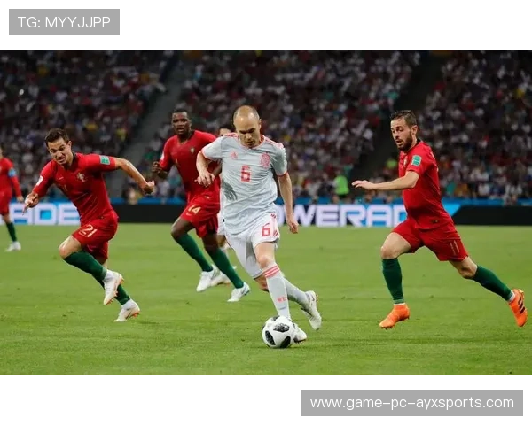 中场对抗：比赛胜负的关键引擎