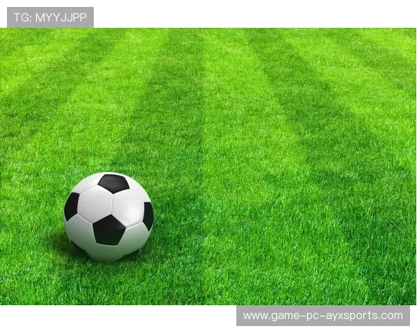 世界杯官方认证草皮通过测试，可适应多地气候变化