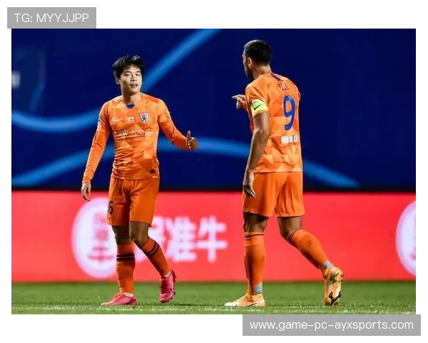 中国球员留洋潮再起：何去何从，前路有多远？