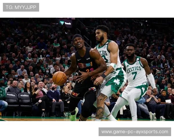 凯尔特人首发挑战或影响季后赛布局，背后隐藏的战略玄机