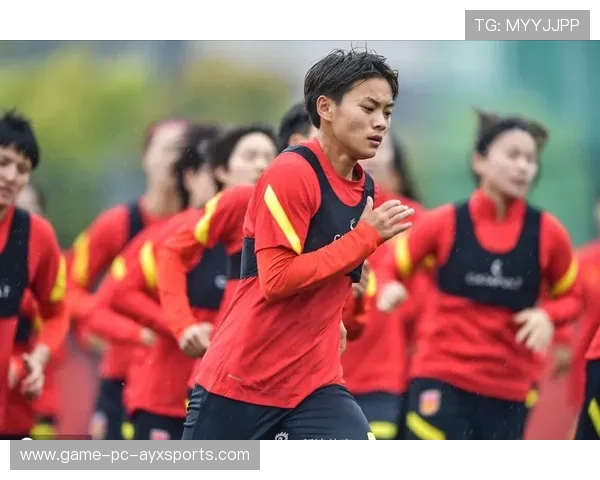 太阳训练录像：球员突破回合更加自信