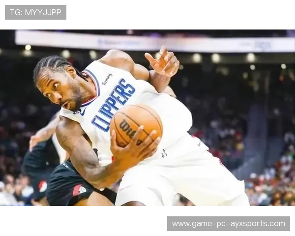 决战最后一轮，谁将进入季后赛？，季后赛决赛打几场