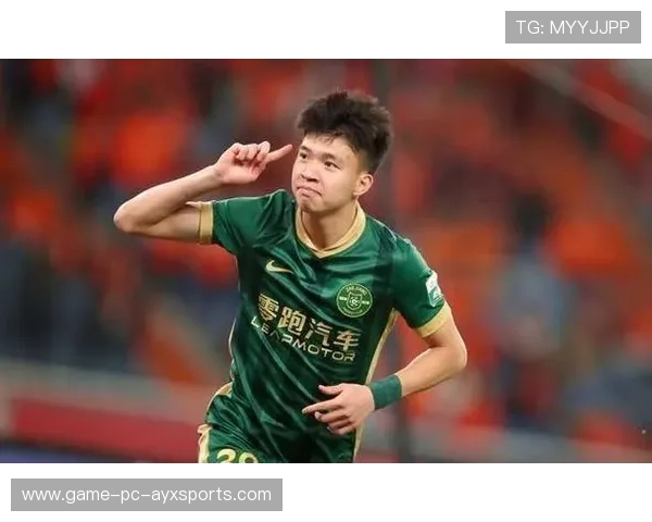 俱乐部球探网络扩展至海外，挖掘更多潜力股，球探社区足球推荐