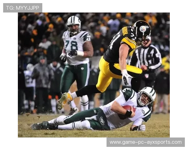 季后赛倒计时，球队冲刺正式开启！，季后赛规程