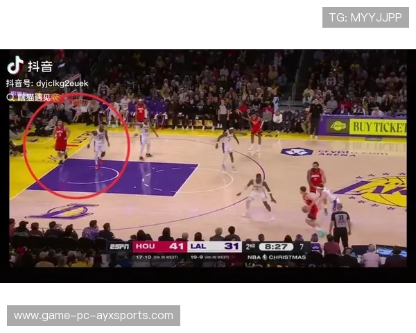 NBA太阳快攻两秒完成扣篮：速度、信任与风驰速影的崛起