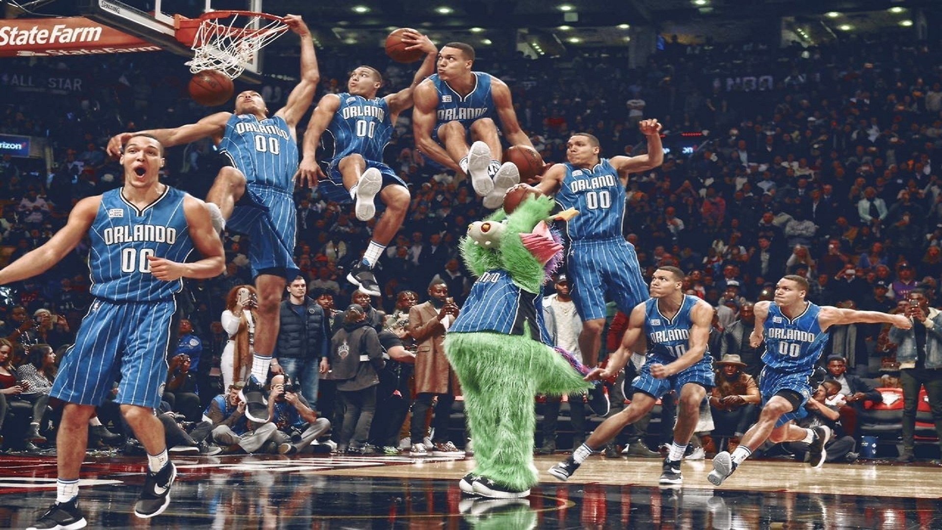 _热火防守如铁墙，连续赢得关键比赛_，热火防守体系