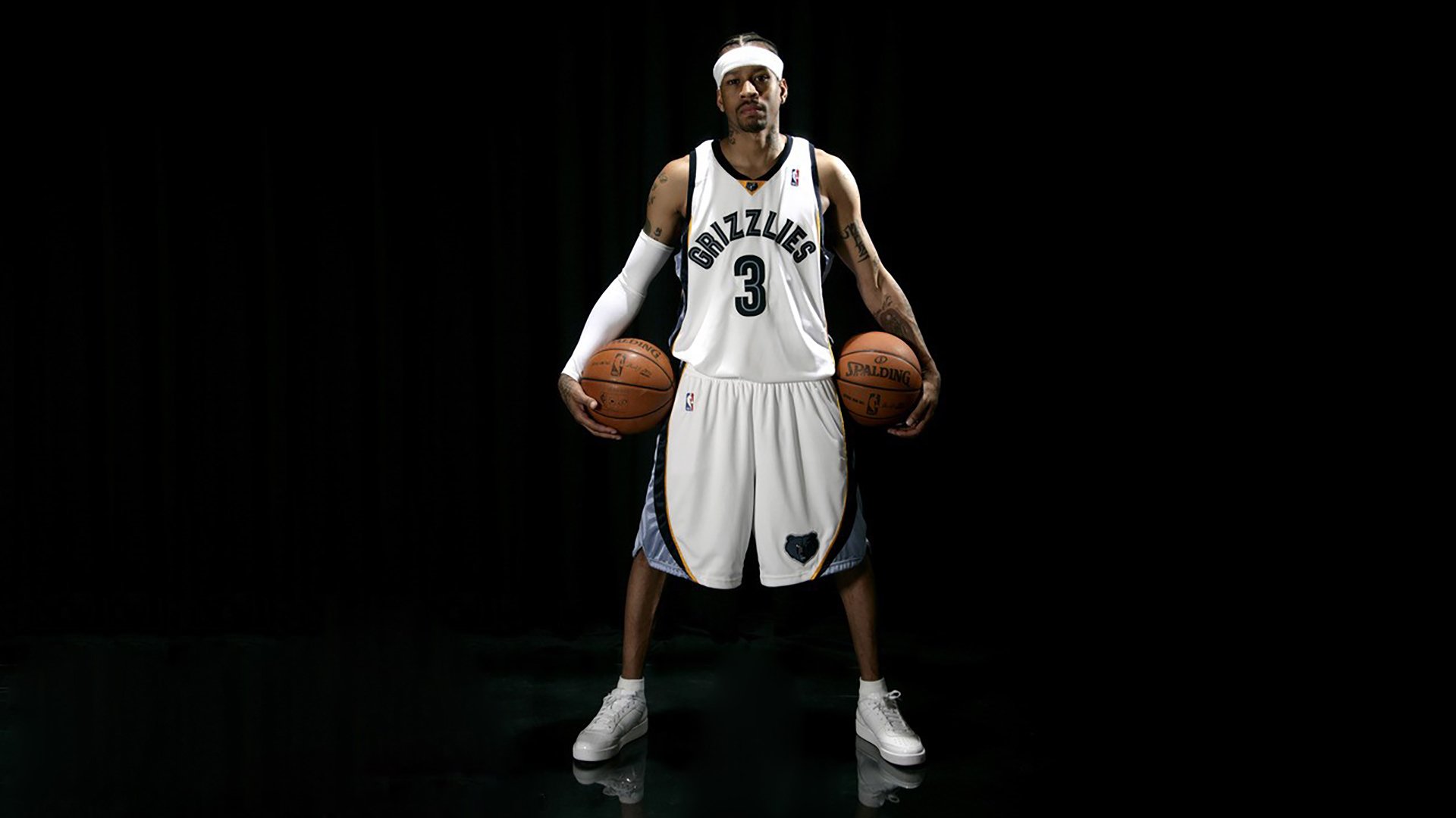 “飞跃”赛段：那些令人窒息的狂飙瞬间，wrc飞跃