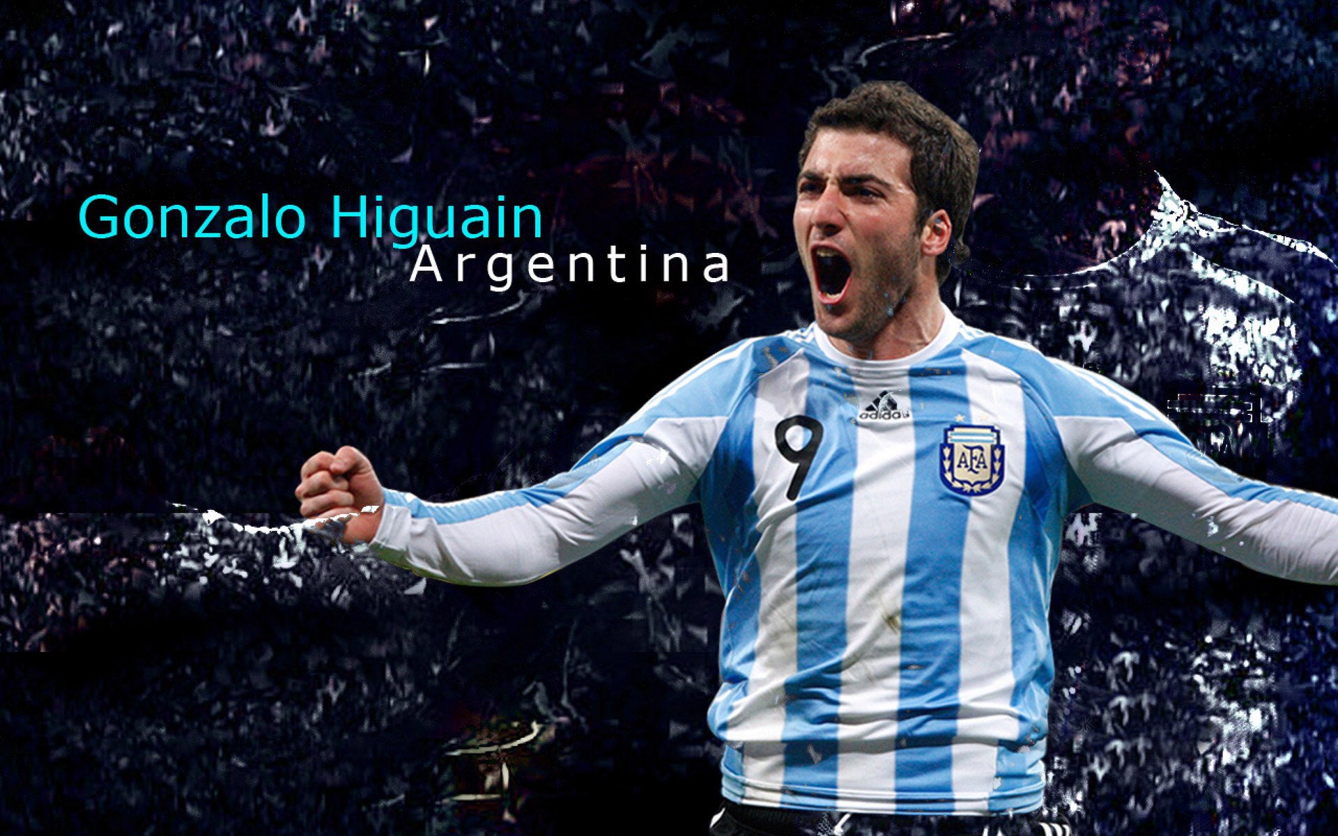 《Valorant洲际杯，战术创新引领新潮流》，洲际赛we